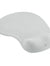 Ergonomic Silicone Wrist Support Mouse Pad For Desktop Use