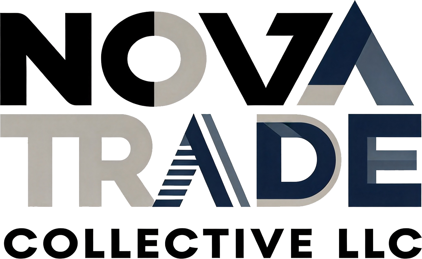 NOVA TRADE COLLECTIVE LLC