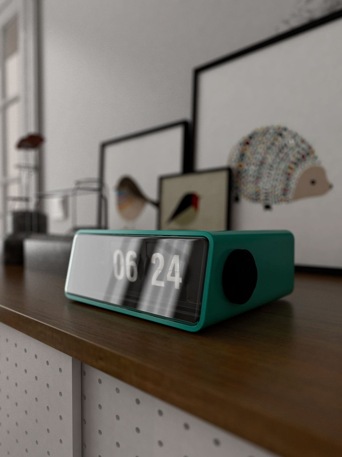 slider image 1621243260e1af0c20-2